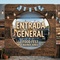 Entrada general